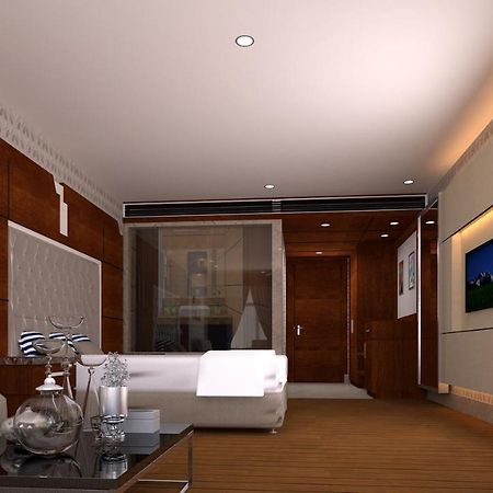 Nirvana Wood Resort & Spa Shimla Zewnętrze zdjęcie